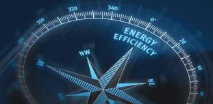 eficiencia_energetica