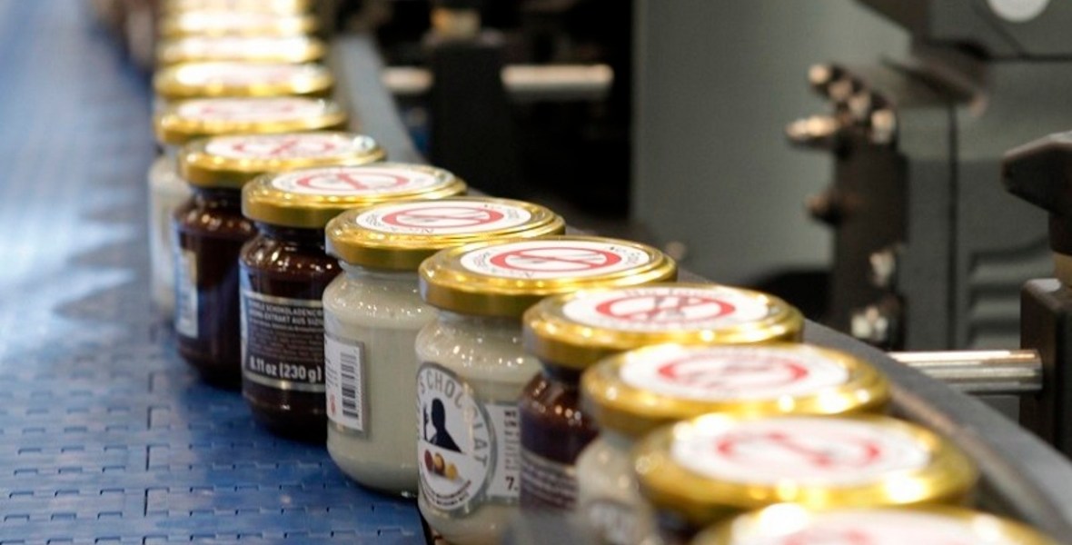 Seguridad alimentaria. BRC, IFS, ISO 22000, APPCC