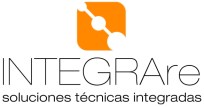 logo-integrare-2