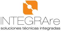 INTEGRAre, consultoría, ingeniería y formación en calidad, medioambiente y seguridad alientaria