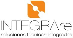 INTEGRAre, consultoría, ingeniería y formación en calidad, medioambiente y seguridad alientaria