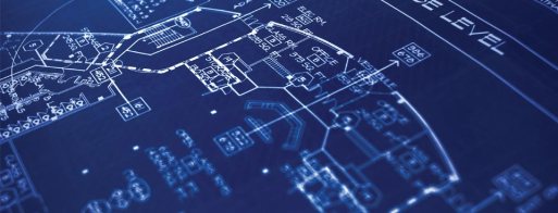 planos de ingeniería