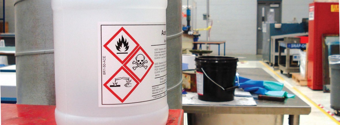 INTEGRAre-Seguridad-Industrial