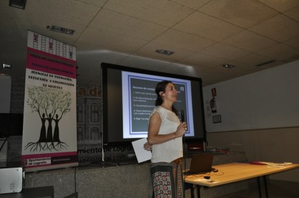 jornada empoderamiento de la mujer 2