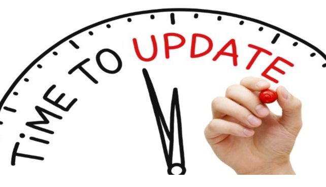 Sistemas integrados de gestión