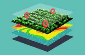 agro-industria-4.0-2