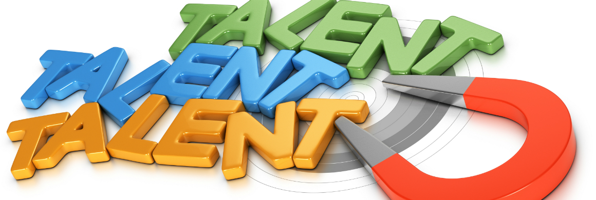 talento