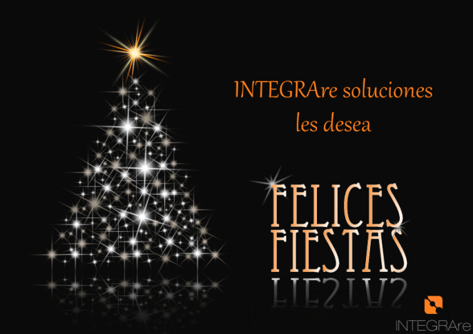 felicitacion-navidad-2