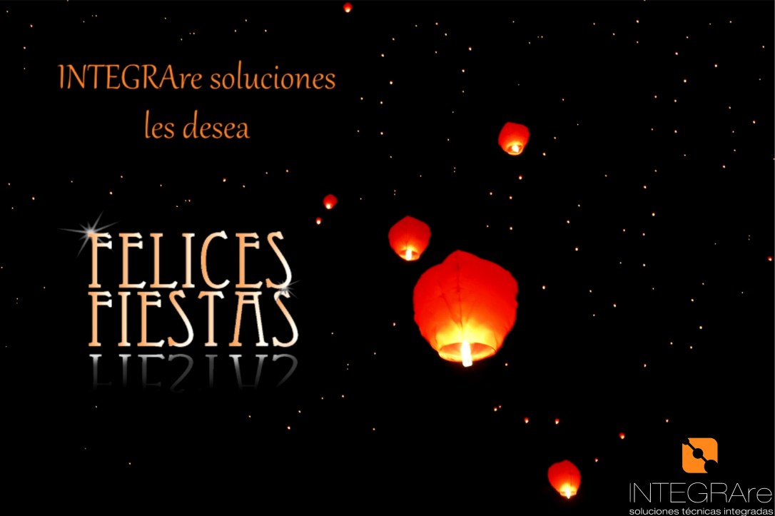 felicitacic3b3n-navidad-2019